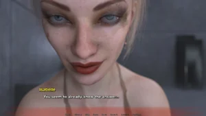 Villain’s Legacy 2 APK 3