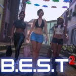 B.E.S.T 2