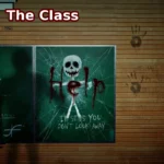 The Class