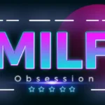 MILF Obsession