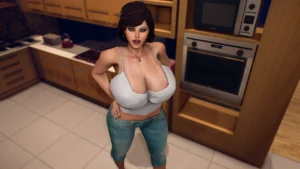 Exposed APK 4