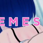 Nemesis