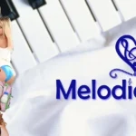 Melodic Dates