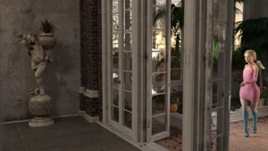 Shadows APK 5