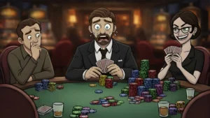 Mr. Pusher APK 1