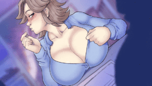 Dungeons & Dames APK 5