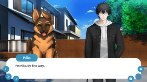 Good Boy! APK 2