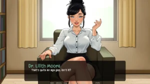 Christian Mother APK 4