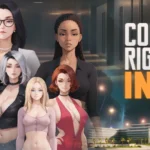 Come Right Inn