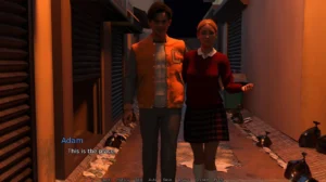 One for All APK 2