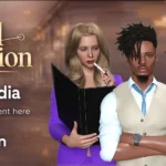 Hotel Succession