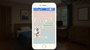 Under One Roof: Step By Step APK 2