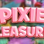 Pixie Pleasures