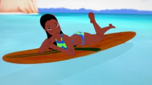 Student Bodies APK 3