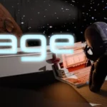 The Pilgrimage (Chapter 2)
