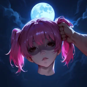 I am the Gardener Hero, summoned from another world! APK 2