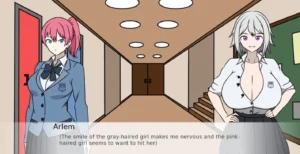 TNH School APK 2