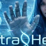 Astra Helix