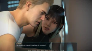 Neuro/Splice APK 4