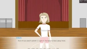 Attack on Hearts APK 1