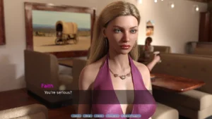 Rebounding Life APK 2
