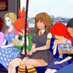 Student Bodies