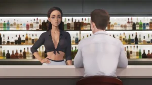 Come Right Inn APK 5