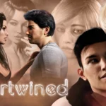 Intertwined