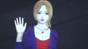 The Class APK 4