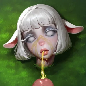 I am the Gardener Hero, summoned from another world! APK 1