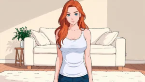 DEVOTIONSTREET 259 APK 2