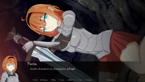 Dungeon Core Master APK 1