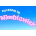 Welcome to Wimblewick