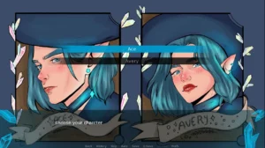 Cursed Mind I APK 2