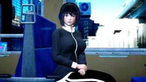 The Class APK 2