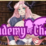 Academy of Chaos
