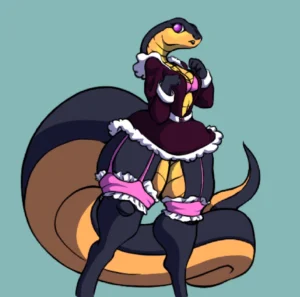 Royale Harem APK 5