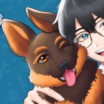 Good Boy!