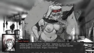 Imperial Bureaucracy Hero APK 1