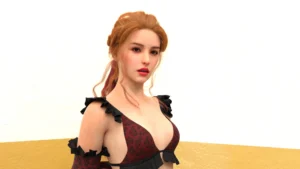 Asphyxia APK 1