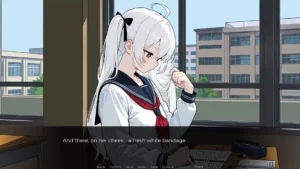 esπlce APK 2