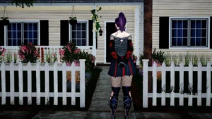 Spiritus Familiae APK 1