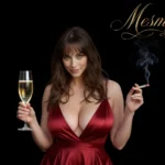 Mesmerized - An Intoxicated Story Remake APK Mesmerized - An Intoxicated Story Remake