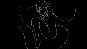 Re:Witch APK 1