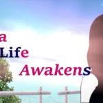 My Futa Life Awakens