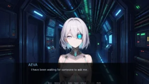 Galaxy Girls: Uncensored APK 2