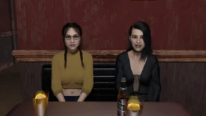 The Home of Pleasure APK 1