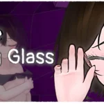 Through The Looking Glass