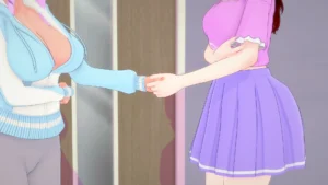 Foster Home F APK 4
