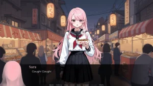 esπlce APK 1